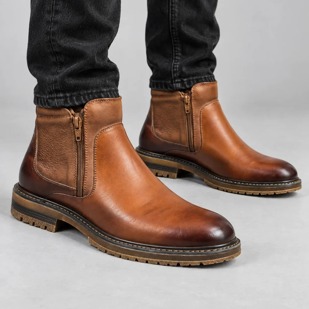 BOTAS